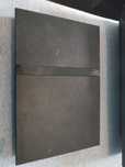 Konsole Ps2 i PS3