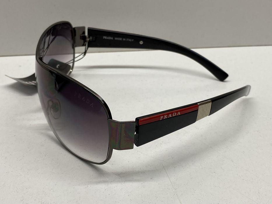 Oculos de Sol Novos