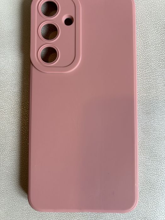 Capa samsung s24 plus