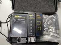 LogiLink WZ0015P