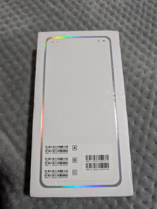 Продам телефон welkom pixsel 8