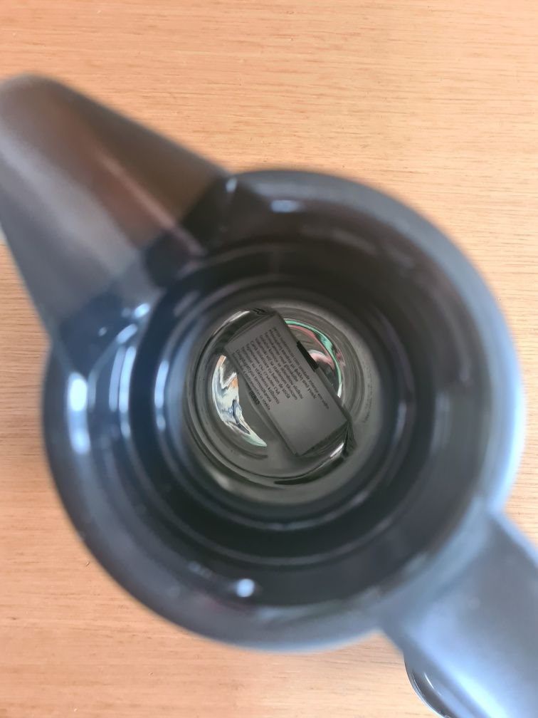 EMSA Samba Termos Dzbanek 1,5L