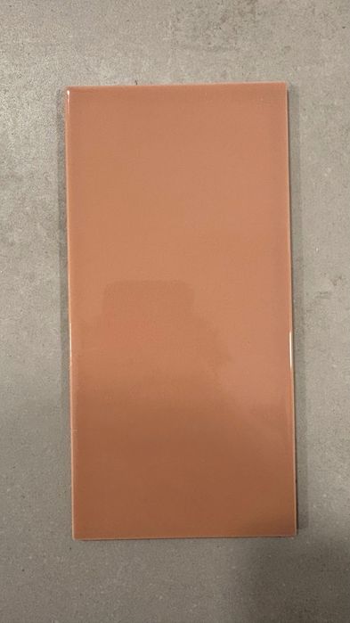 Płytki Paradyż Neve Creative Blush