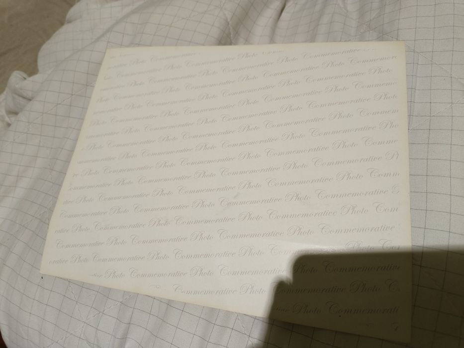 Sprzedam fotografia Donald Trump