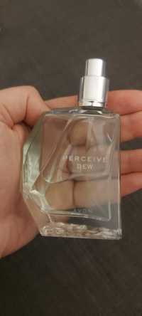 Perfumy Perceive Dew Avon