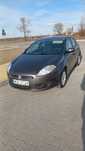 Fiat Bravo ll Godny UWAGI