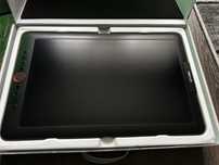 tablet graficzny xp pen artist 15.6 pro, sprzedam lub zamienie