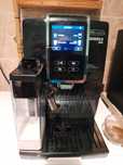 Sprzedam Ekspres DELONGHI ECAM 370.70 Dinamica PLUS