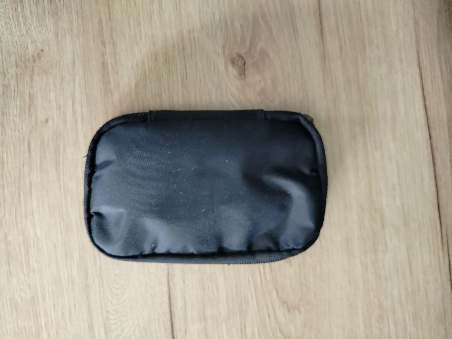 Glukometr cukru zestaw Contour plus Elite