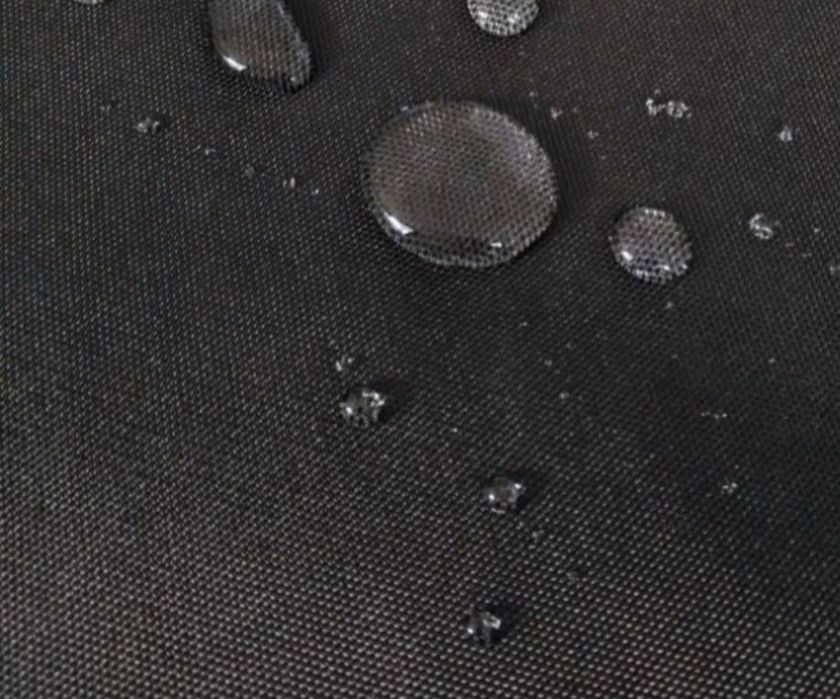 Спальнік 1м широкий зимовий тактичний спальний мішок одеяло теплий зсу