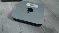 Mac Mini i7 16 GB RAM 512 GB a1347