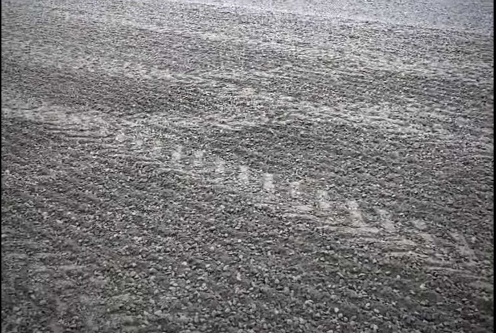 Power Rake rekultywator mechaniczny gleby i dróg gruntowych + MultiOne