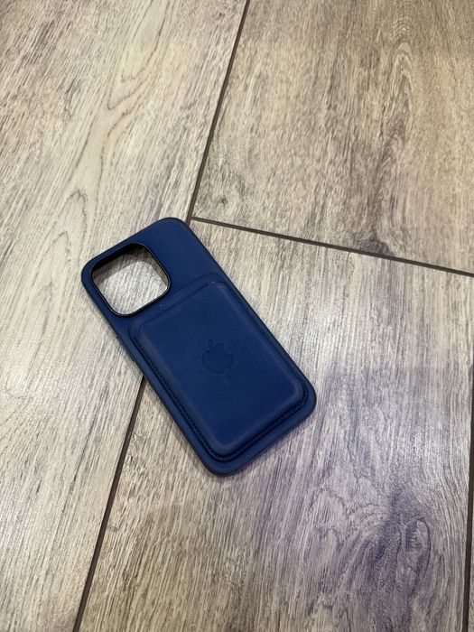 Чехол iphone 15 pro, 16 pro max