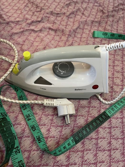 Праска дорожня міні