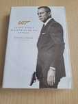 James Bond 3 filmy dvd