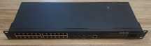 DCN S4200-28P-SI