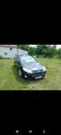 Peugeot 407 SW 2.0 Benz+log