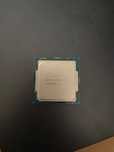 Procesor i7-10700K