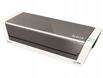 laminator leitz ilam touch a3 jak nowy