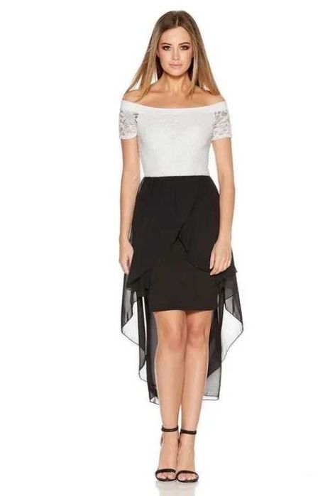 Сукні на випуск, вечірку, свято XS-S