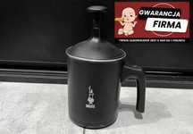 Ręczny Spieniacz Do Mleka Bialetti 330ml Powystawowy