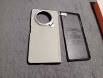 Etui case honor magic v3