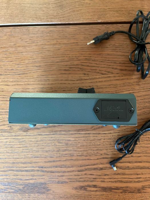 WORK L6DMX Series 2 DMX Controller