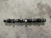 Cams 1.9JTD 8V 115cv