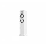 Kolumny Audiovector QR3 SE - PARA [S4Home] - Promocja !