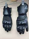 Luvas DAINESE Impeto D-Dry | TAM S