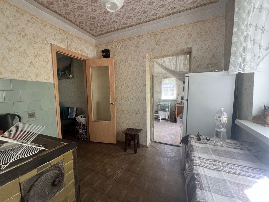 Продам дачу біля с.Артемівка (дачний кооператив).