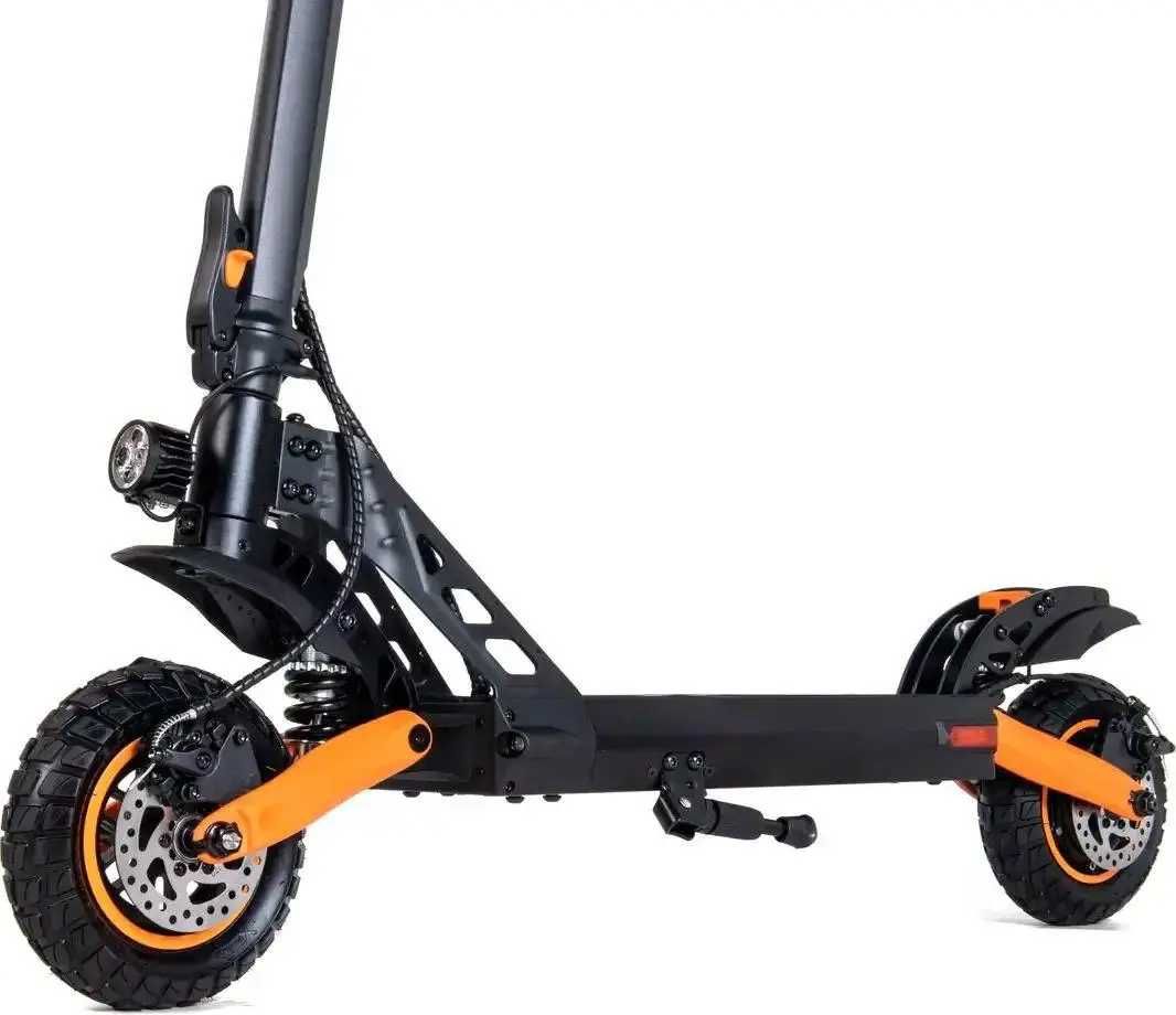Електросамокат Kugoo Kirin G2 Pro‼️  Гарантія ‼️