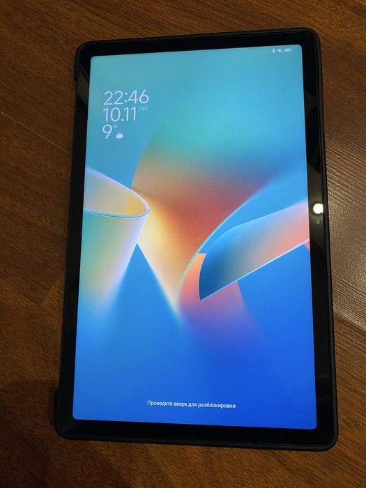 Продам Планшет Xiaomi Redmi Pad 4/128GB