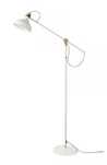 Ikea Ranarp lampa stojaca, lampa podłogowa