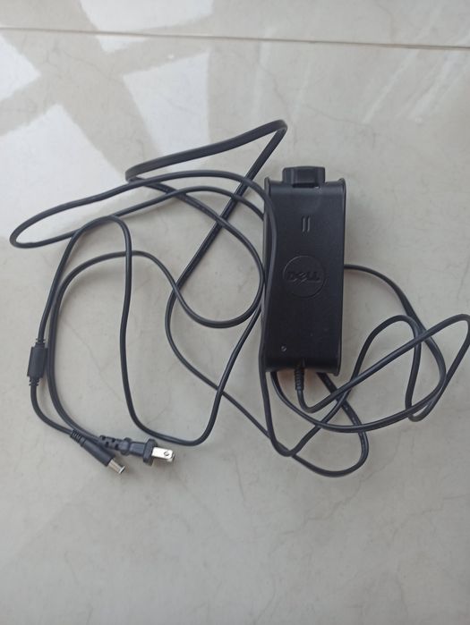 Зарядне Dell DA90PS