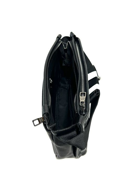 Кожаная сумка Louis Vuitton сумка Натуральная кожа