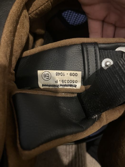 Capacete NEXX preto mate