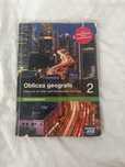Oblicza geografii 2