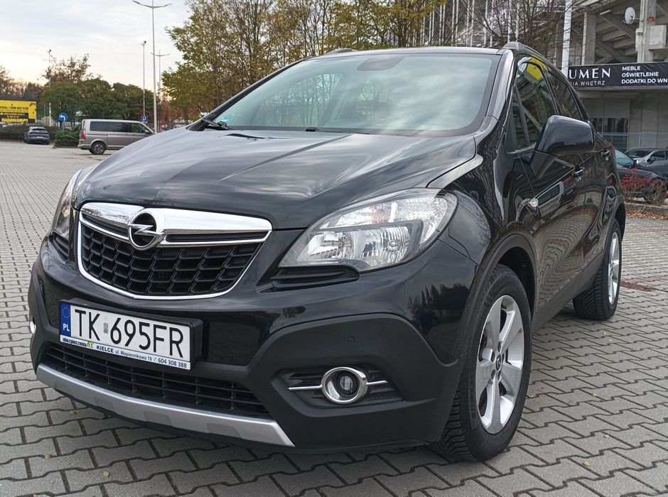 Prywatny-kamera cofania czujniki Zarejestrowane