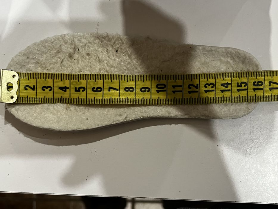 Дитячі зимові дутики 26 розмір