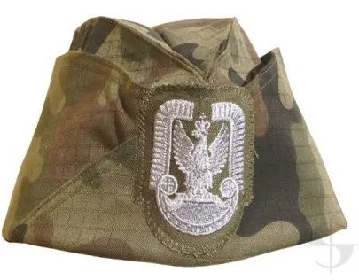 Furażerka wojskowa,furażerki wojskowe