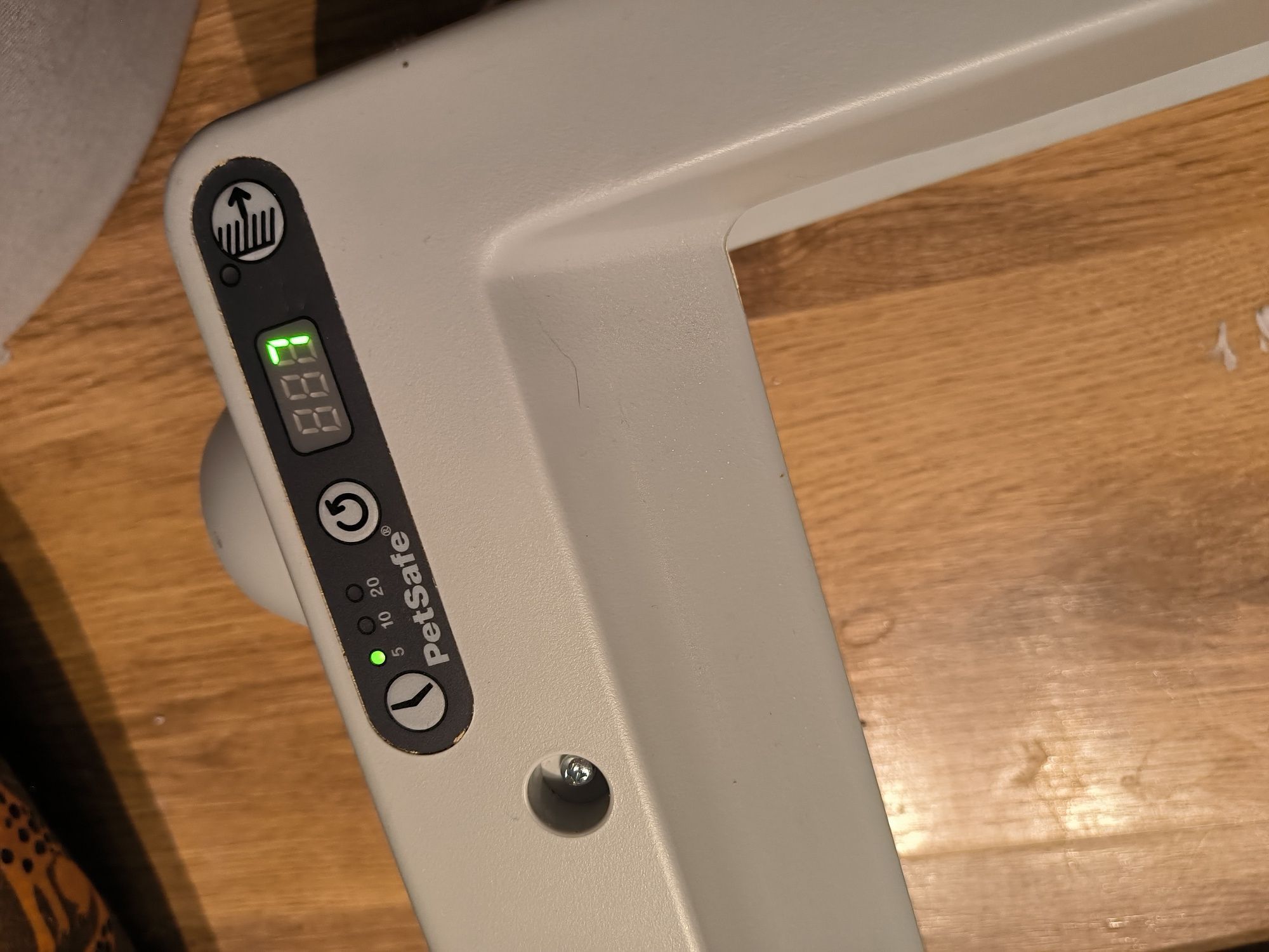 PetSafe automatyczna kuweta dla kota