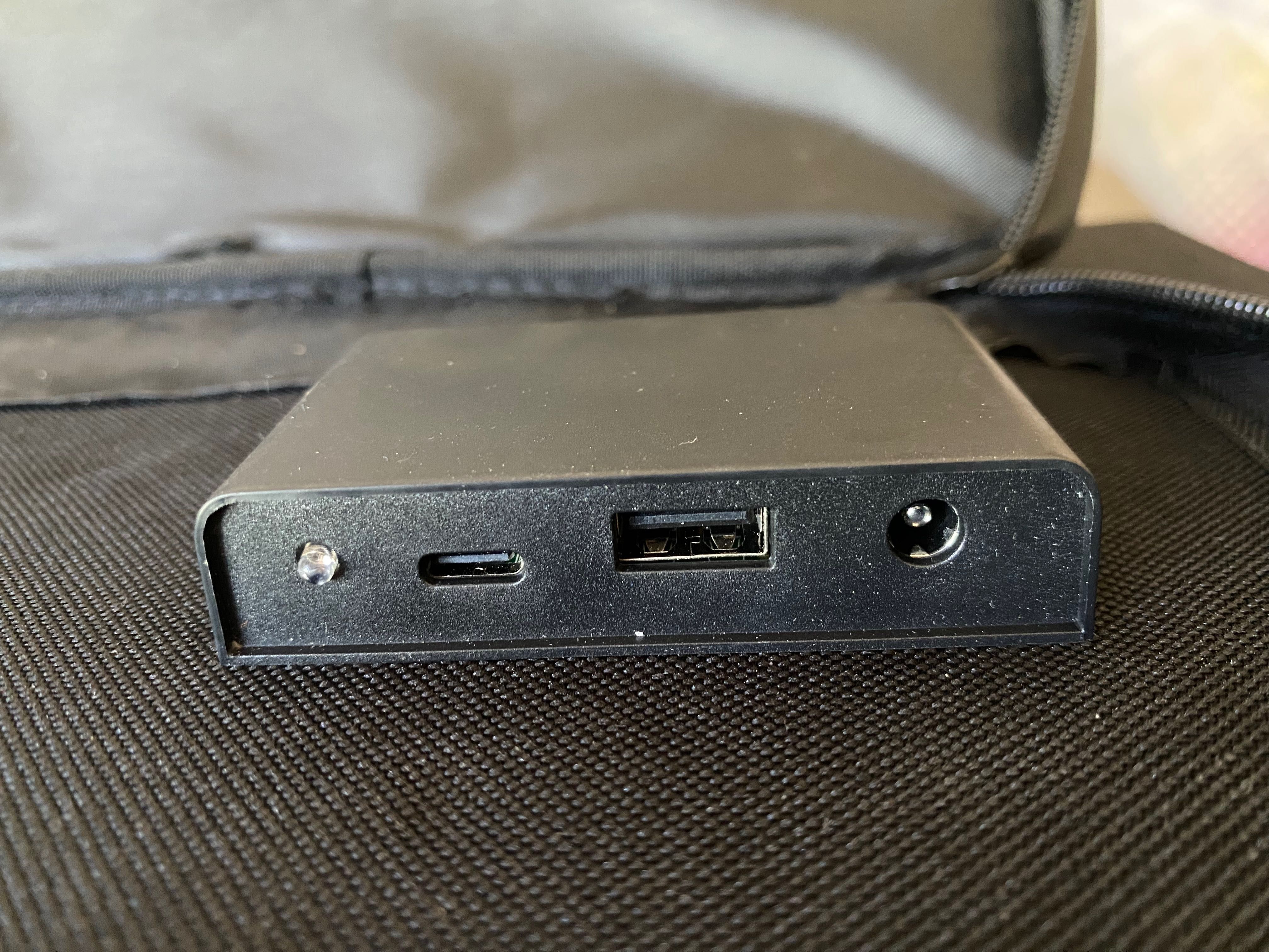 Ecoflow river 2 и солнечнечная панель на 60w
