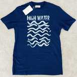T-Shirt Springfield L