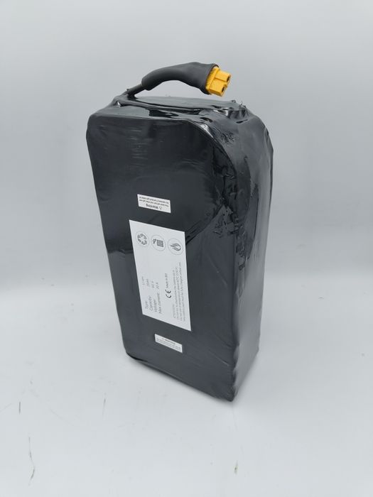 Nowa bateria Li-Ion 60V 20Ah 1200Wh z Balanserem