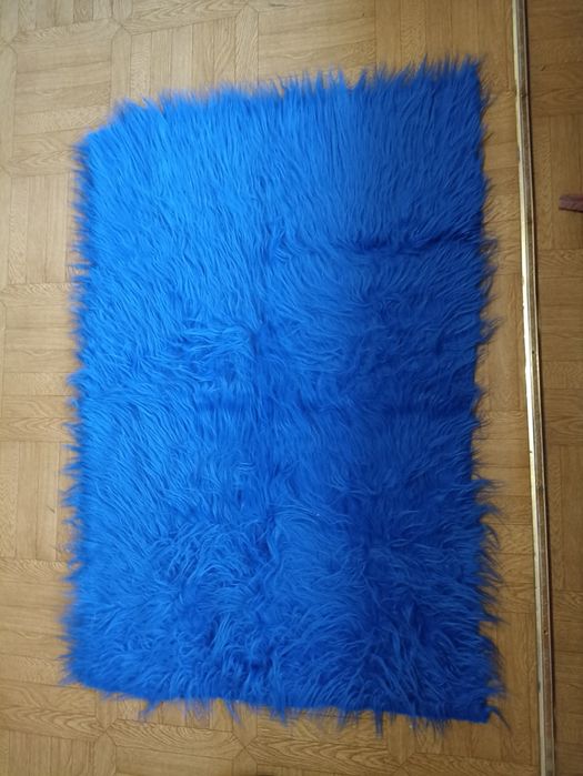 Коврики ворсистый 110/73 см