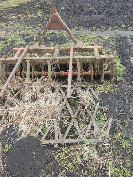 Продам, можна окремо