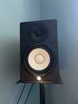 Monitory Yamaha HS7