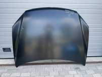MASKA VW TOUAREG II 7P6  2010-2018 - NOWA