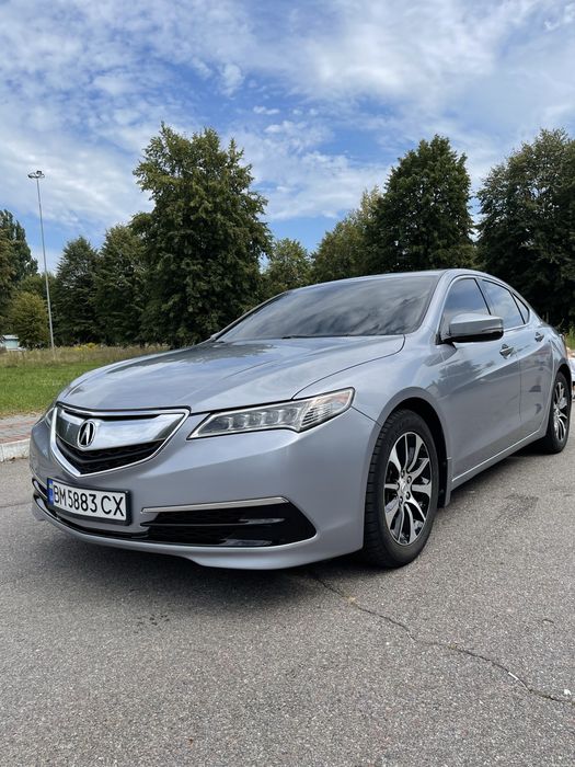 Продам авто в отличном состоянии